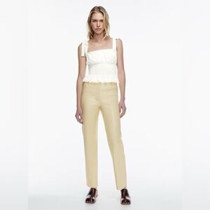 Wilfred Ballad Camisole (S)